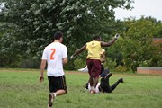 OTFL Gallery Image